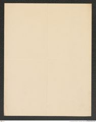 k.k. naturhistorisches Hofmuseum, Intendanzakten 1885-1896 (Hauer), Aktenzahl Z.389/1892, Seite 4